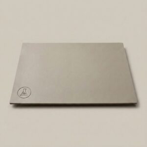 Bench Protector Mat, Silicone — single mat, silicone