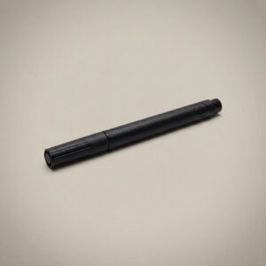 Cryogenic Marker, Extra Fine — single pen, —
