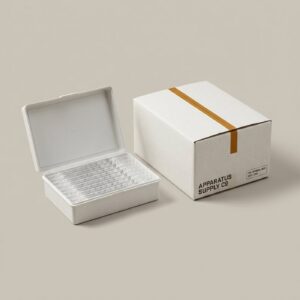 Serological Pipettes, 10 mL — 200 per case, polystyrene