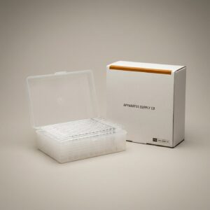 Serological Pipettes, 25 mL — 150 per case, polystyrene
