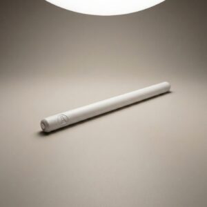 Stir Bar Retriever, 12 in — single, PTFE